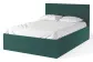 Кровать Аврора (180 х 200) с ПМ, фото 6