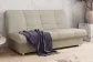 Диван-кровать Барон