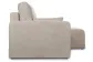 Угловой диван-кровать Брайтон шенилл