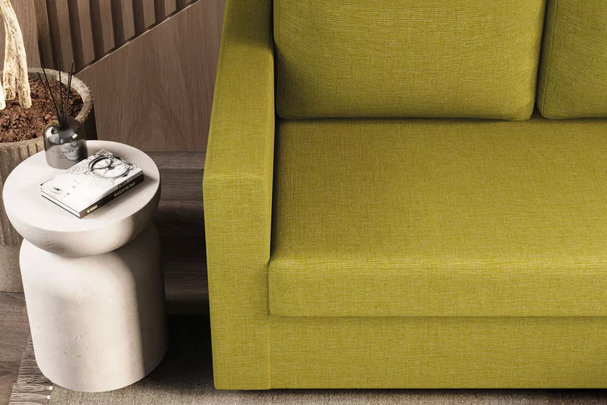 Диван угловой Джессика