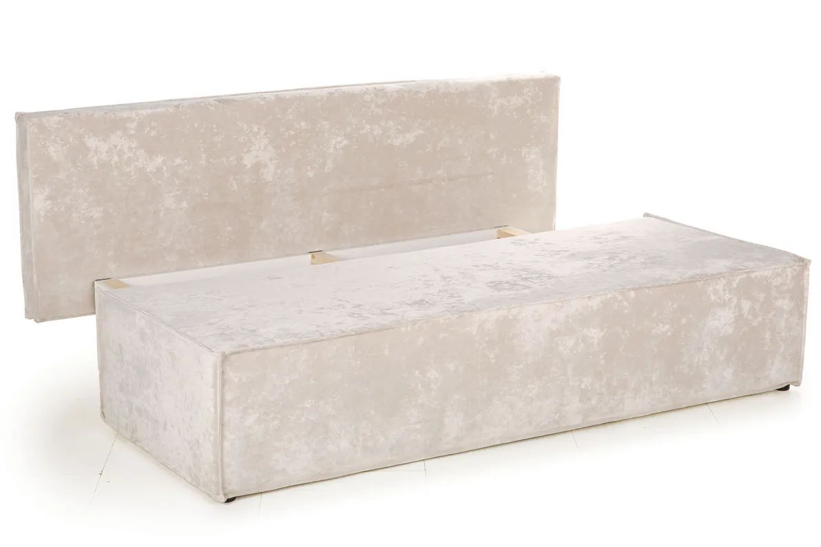 Диван-кровать Киото