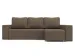 Угловой диван-кровать Маркиз, фото 4