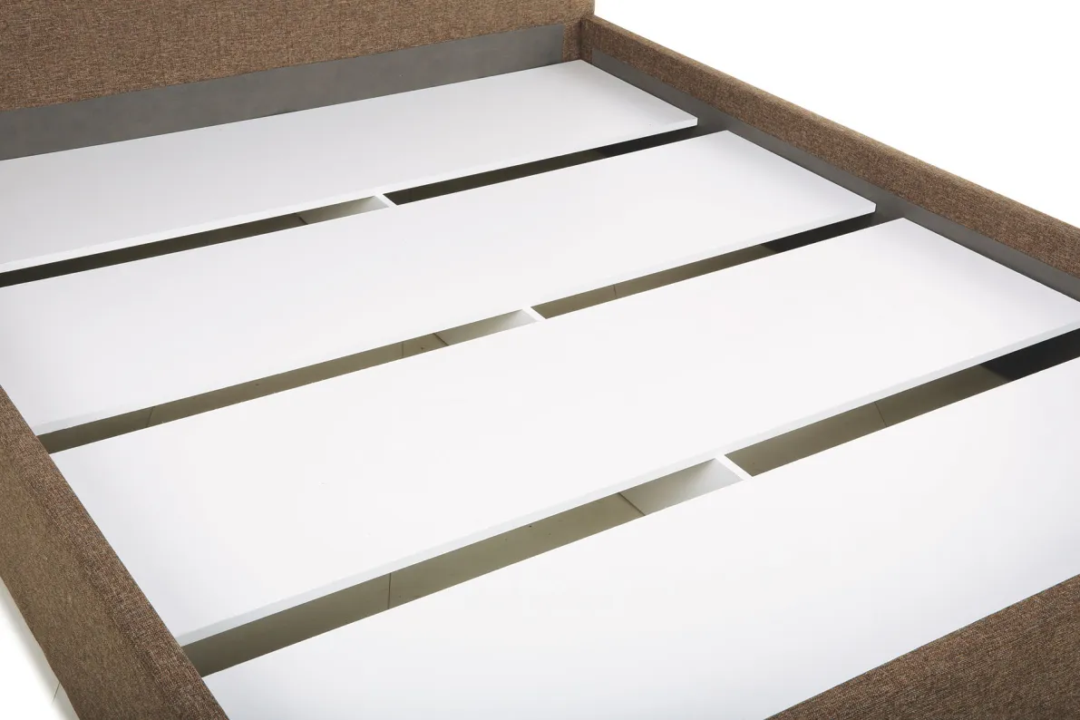 Кровать Мая, фото 6