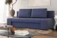 Диван-кровать Монако