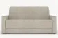 Диван-кровать Мускат 1,4