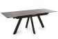 Стол обеденный Нео-2 , фото 3