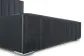 Кровать Пассаж 2 (180х200) с ПМ, фото 9