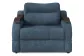 Кресло-кровать Сицилия, фото 4
