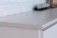 Столешница R3 Этна 