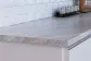 Столешница R3 Лавант 