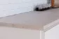 Столешница R3 Калакатта 