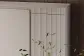 Модульная спальня Свейн