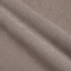 Happy_233 (Велюр капучино) 