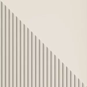 Амарок кашемир