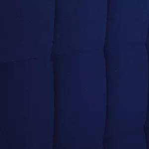 Holland 60 (Велюр)