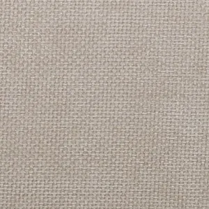 Шенилл бежевый