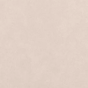 Кремовый Велюр