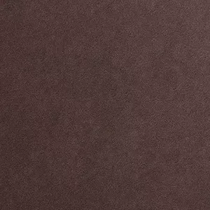 Велюр коричневый