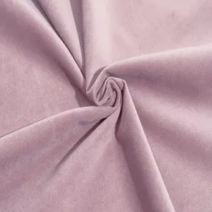 Balance 312 Велюр Розовый