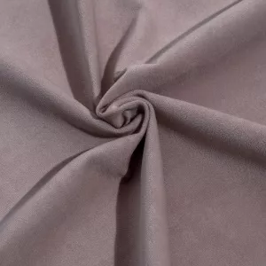 Velutto 22 Велюр Лиловый