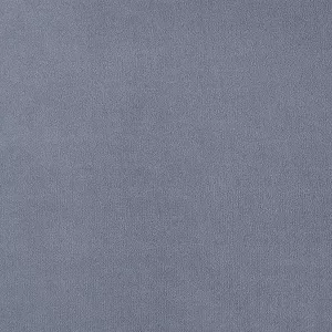 Vendetta_09