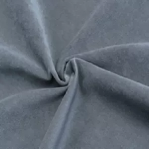 Balance 996 Велюр Серый