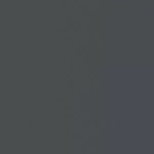 Зеленый камень