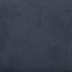 Muza 09 (IШенилл)