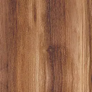 Дуб Барокко янтарный