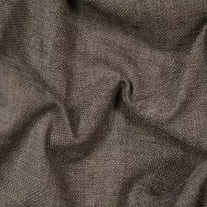 Бордо 03 (шенилл)
