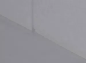 Cерый глянец