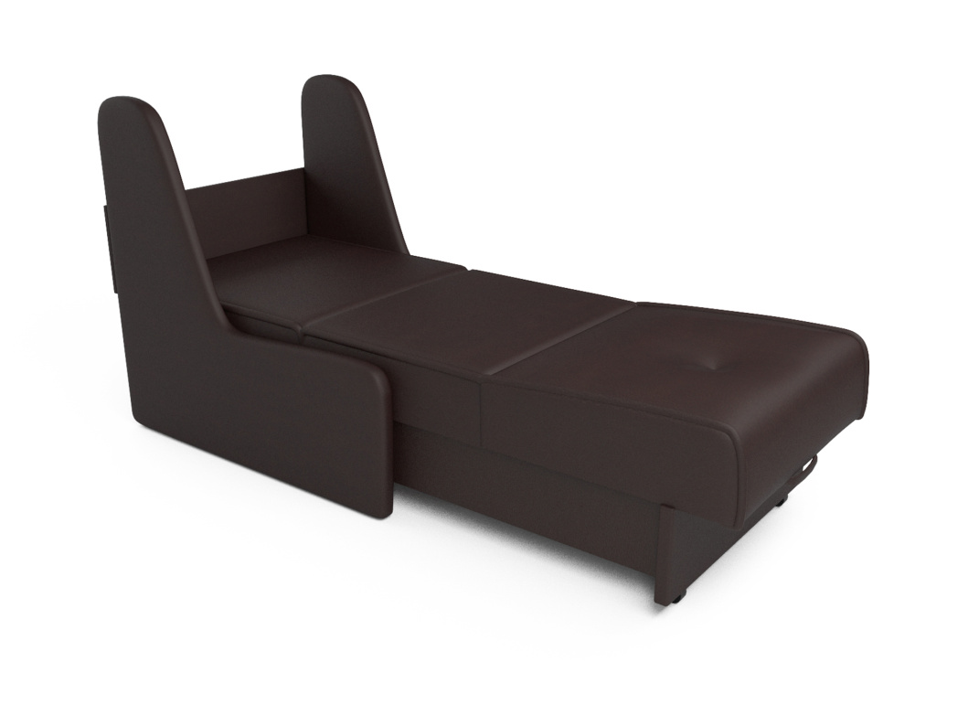 Кресло-кровать Ардеон 2