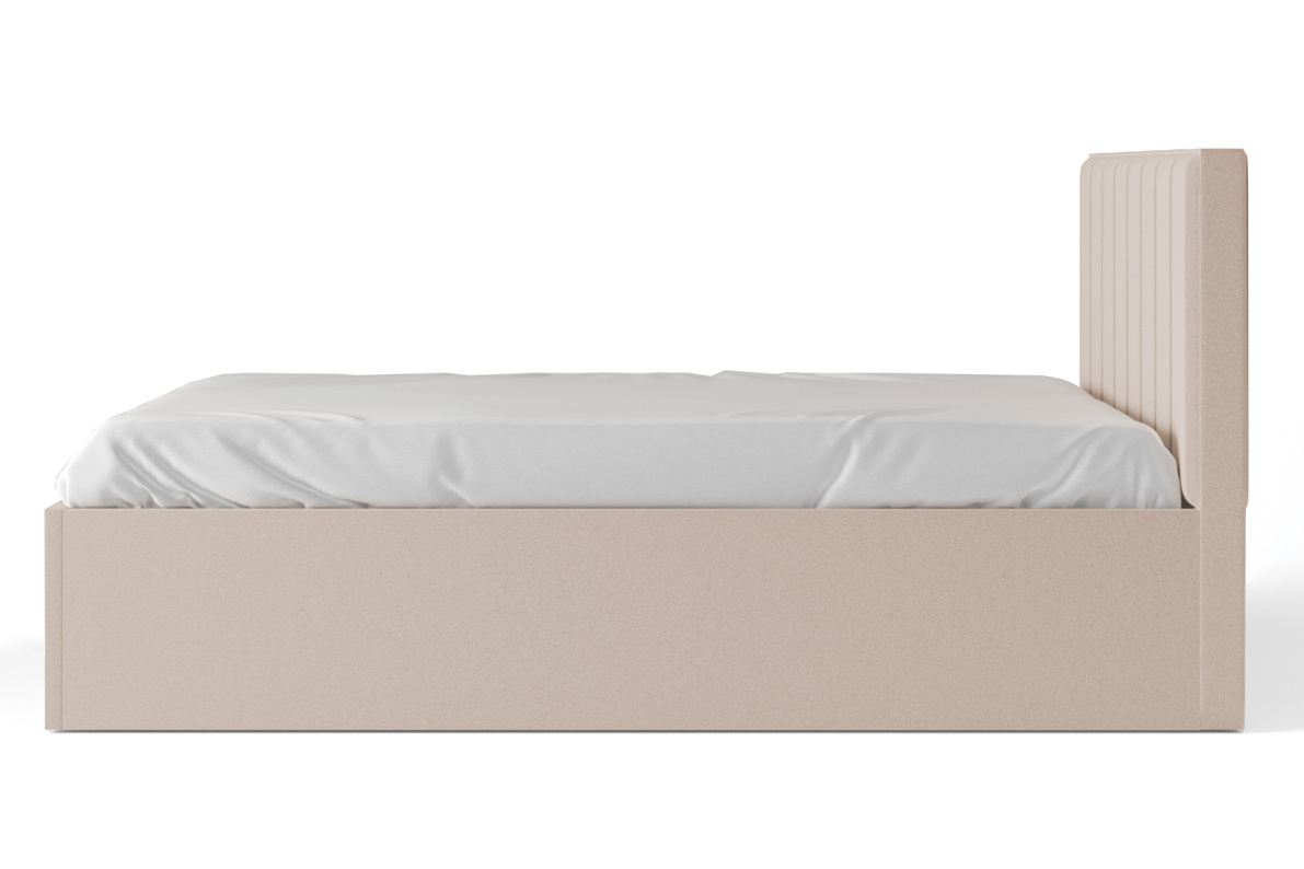 Кровать Аврора (160 х 200) с ПМ, фото 8