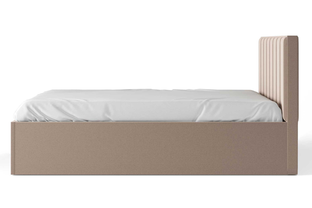 Кровать Аврора (180 х 200) с ПМ