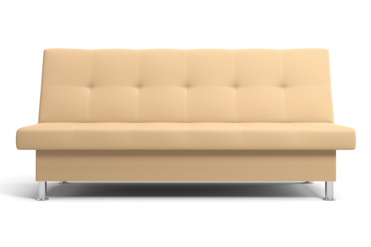 Диван-кровать Бомонд, фото 5