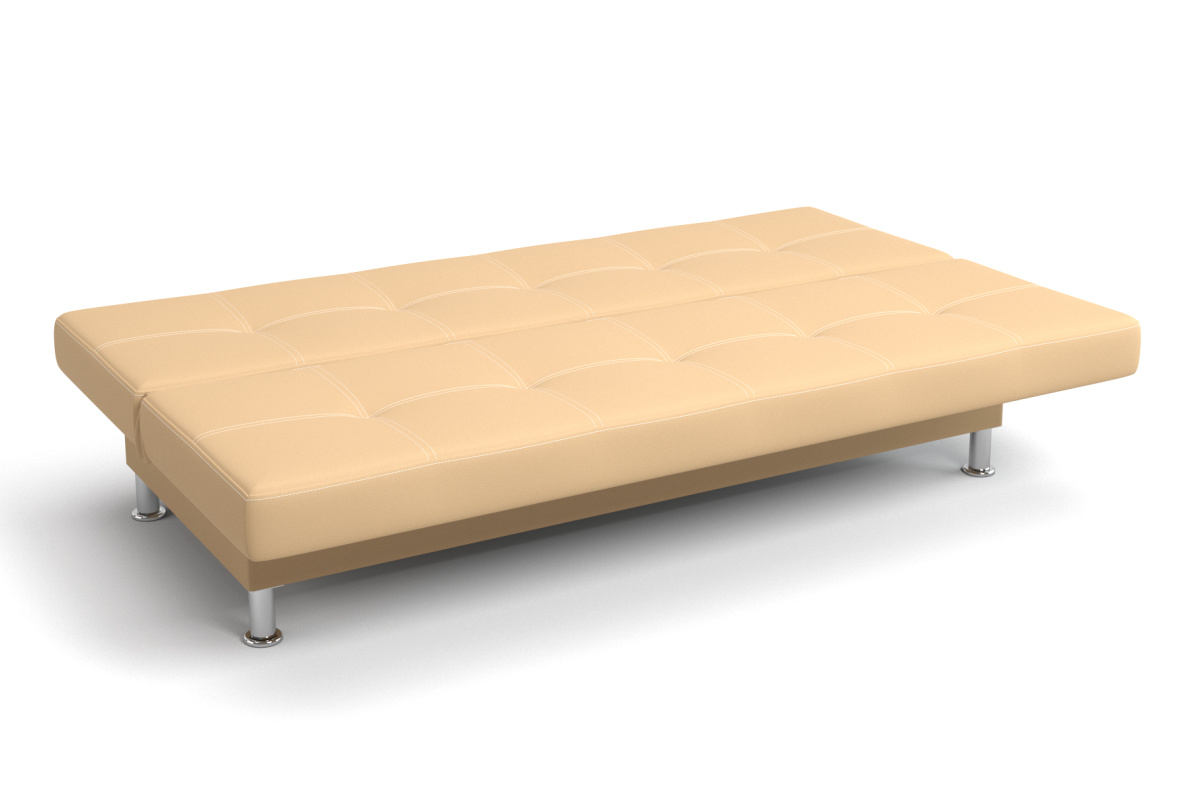 Диван-кровать Бомонд, фото 6