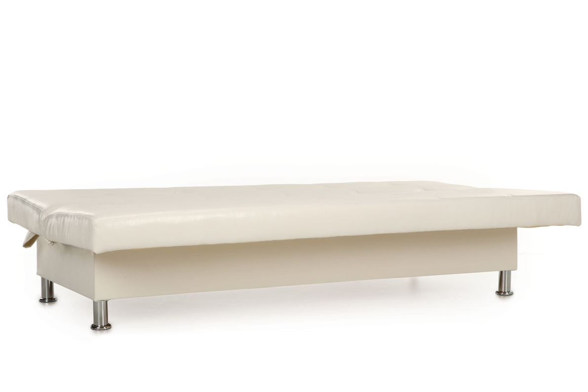 Диван-кровать Бомонд, фото 7