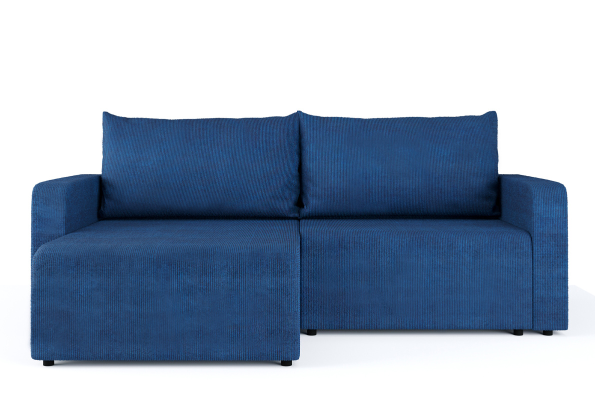 Угловой диван-кровать Брайтон