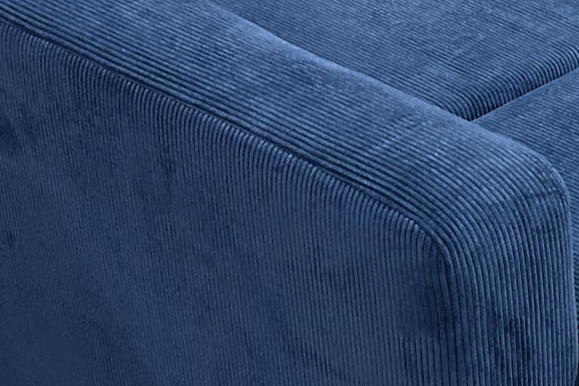 Угловой диван-кровать Брайтон