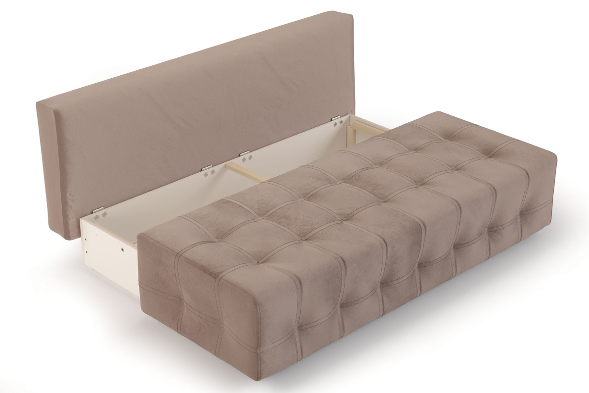 Диван-кровать Бродвей