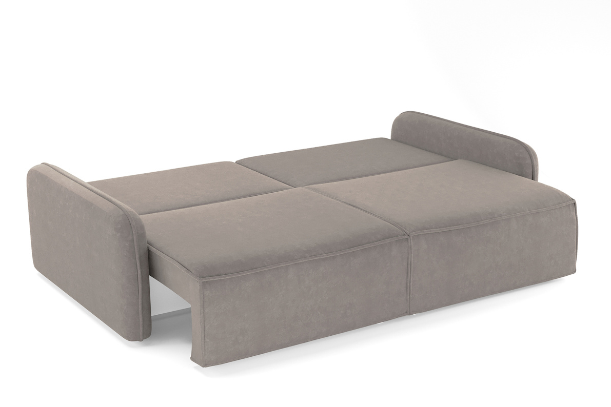 Диван-кровать Бурбон