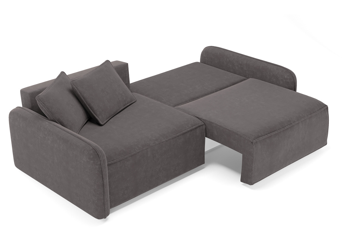 Диван-кровать Бурбон, фото 2