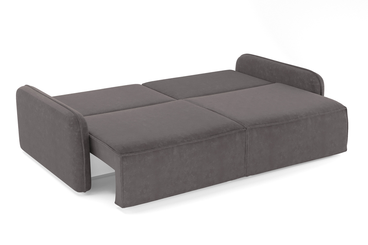 Диван-кровать Бурбон, фото 3