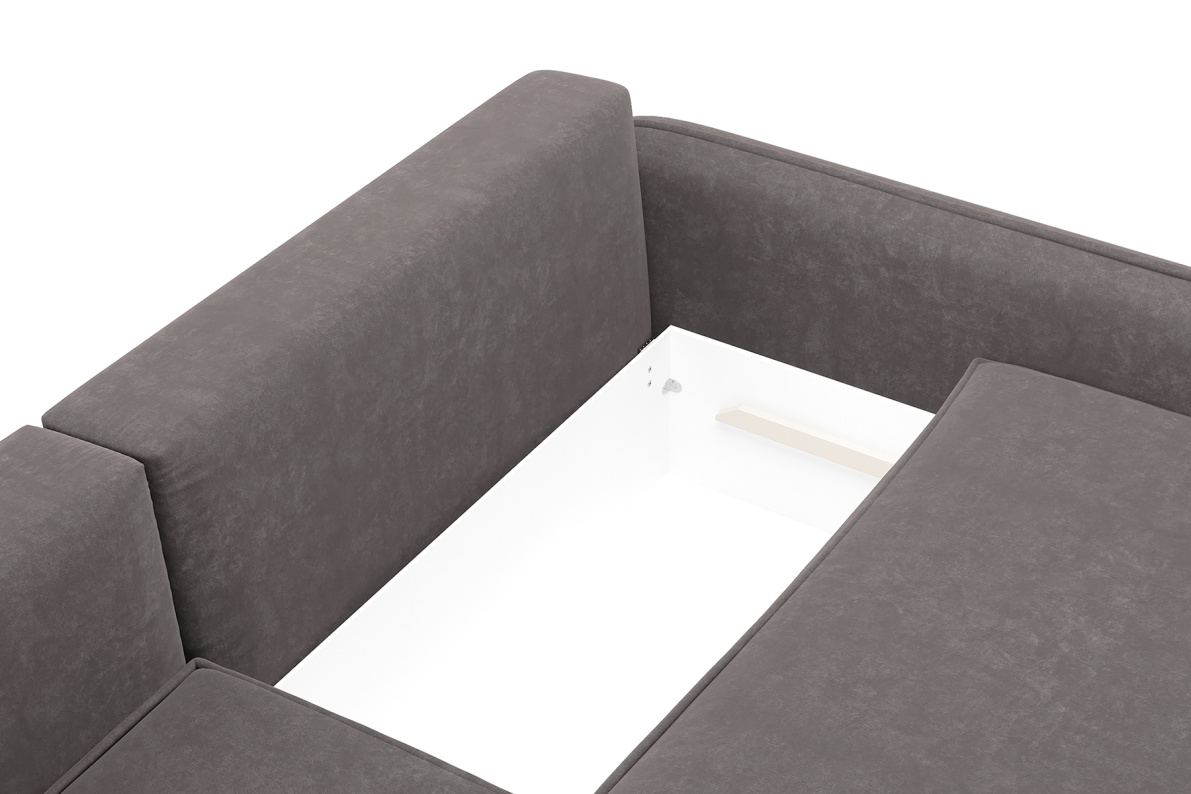 Диван-кровать Бурбон, фото 4