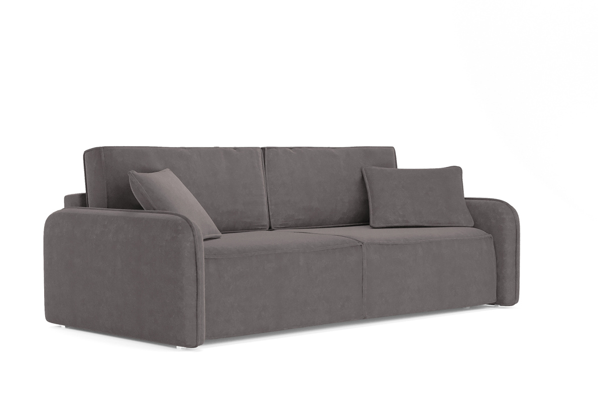 Диван-кровать Бурбон, фото 8