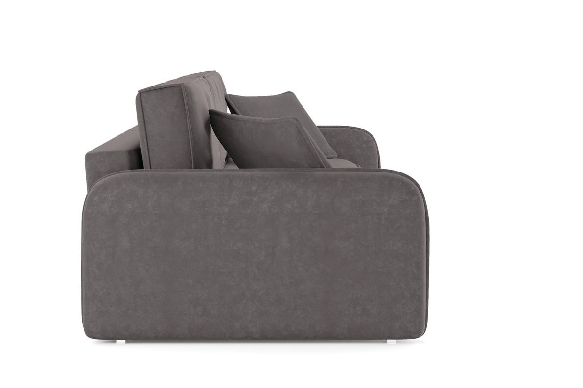 Диван-кровать Бурбон, фото 10