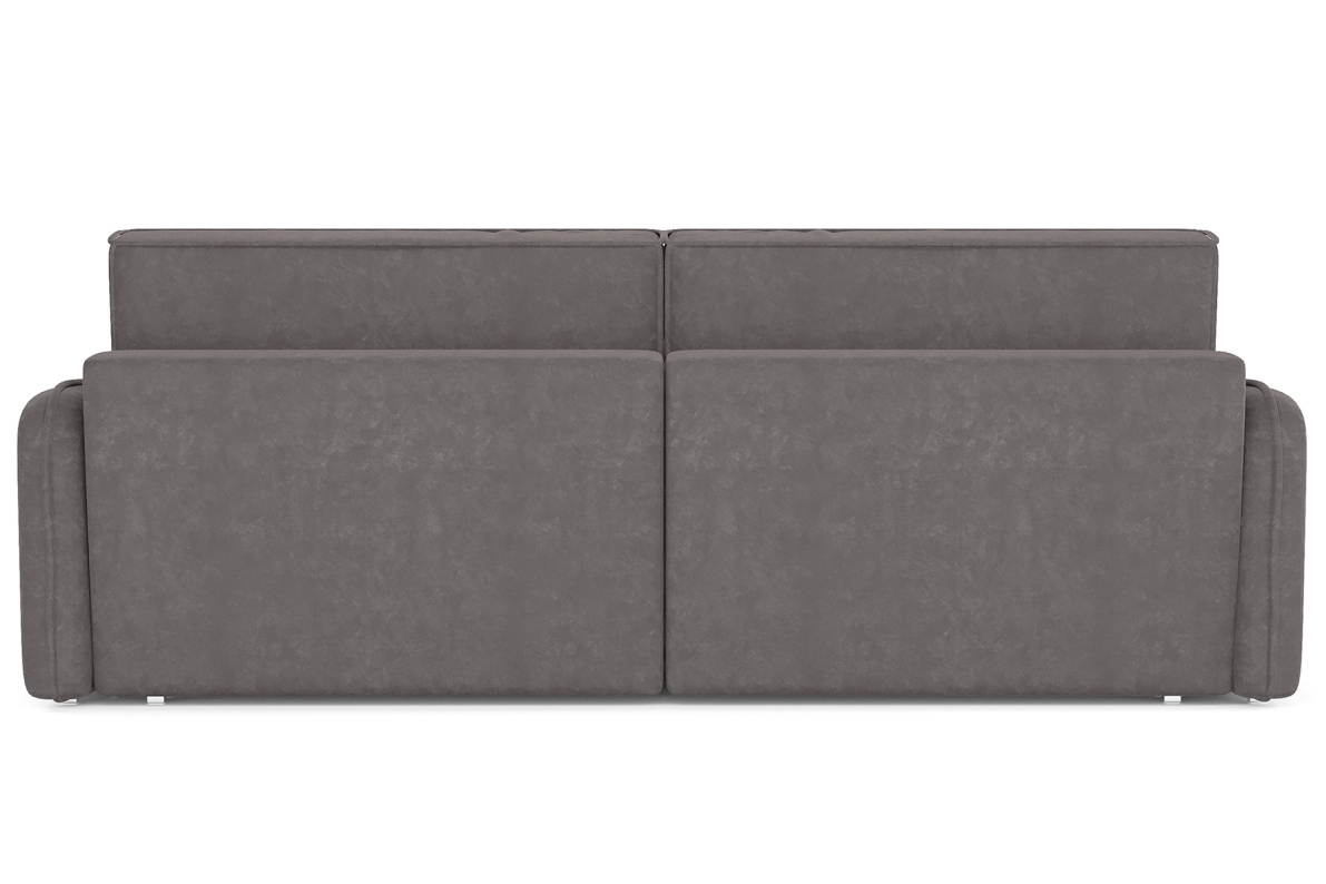 Диван-кровать Бурбон, фото 11