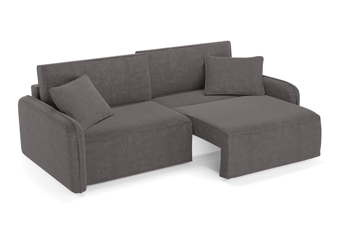 Диван-кровать Бурбон, фото 12