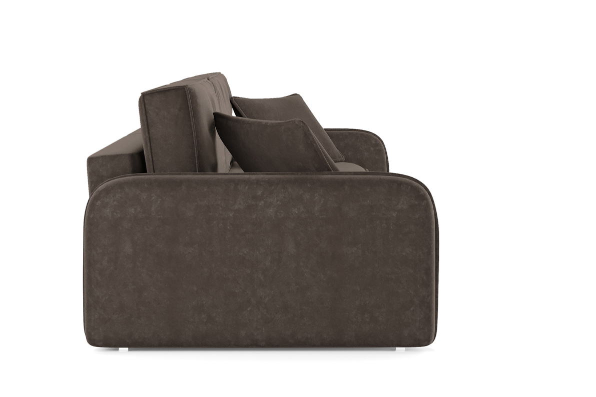 Диван-кровать Бурбон