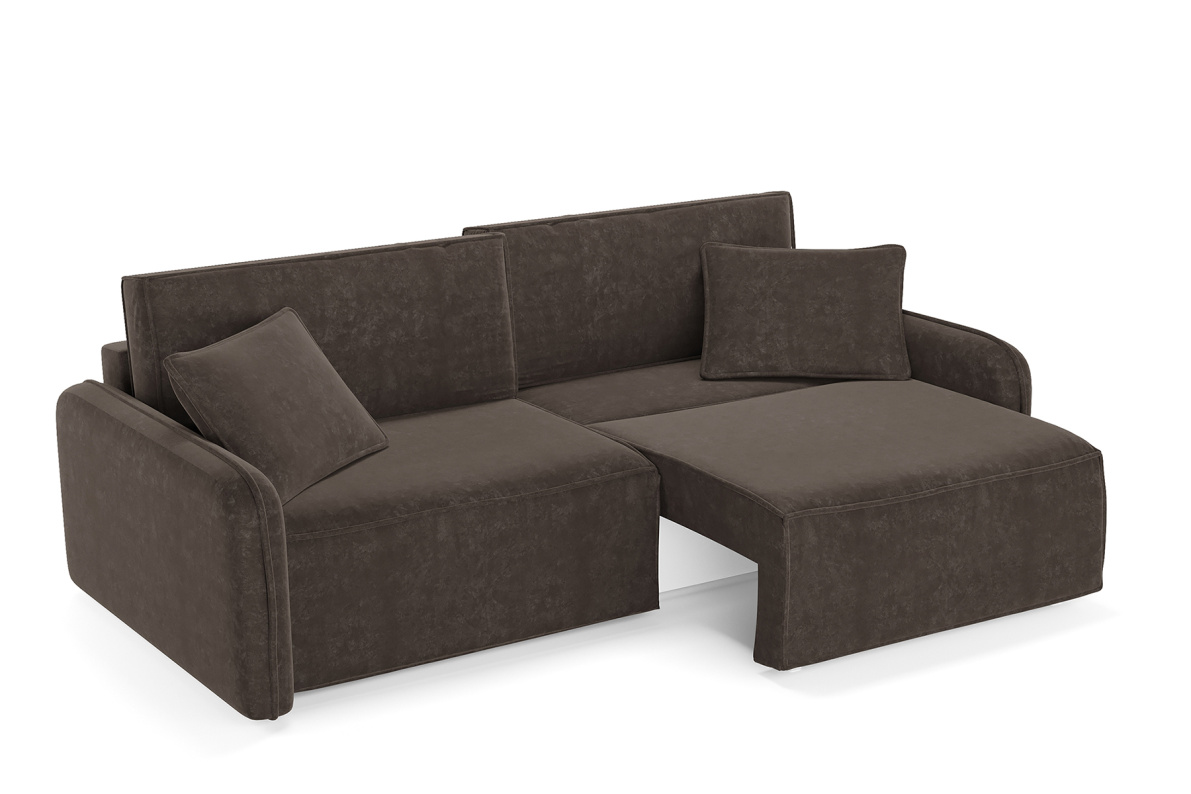 Диван-кровать Бурбон